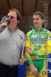 St Marcel Chmpt 56  de lAvenir (37)